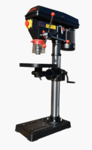 Picture for category Drill Press