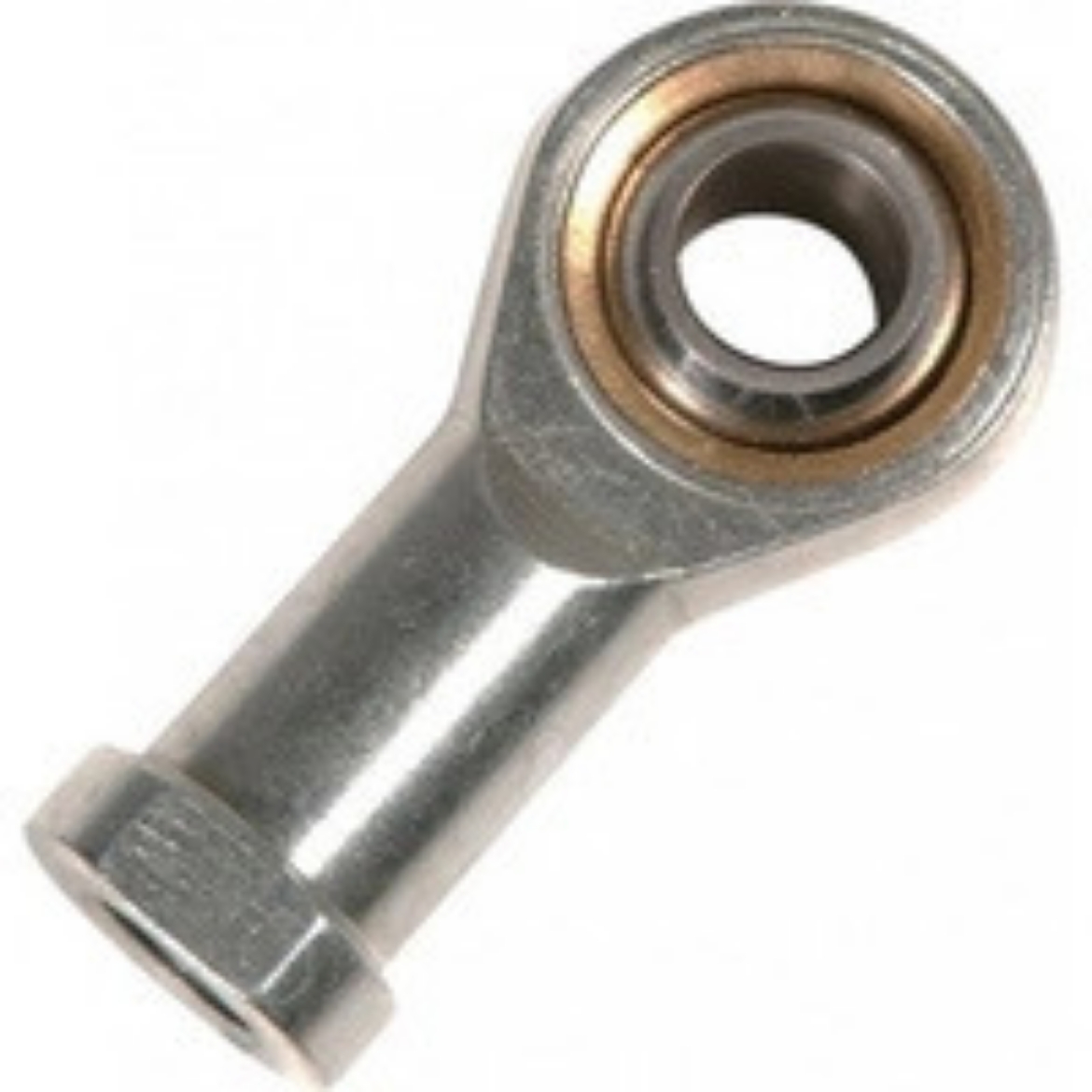 Picture of ROD END RH 7/16 BORE, 7/16-20 FEMALE END