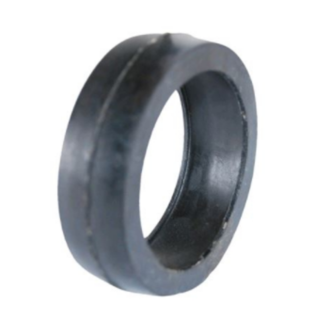 Picture of RUBBER INSERT-206 BEARING/72P HOUSING