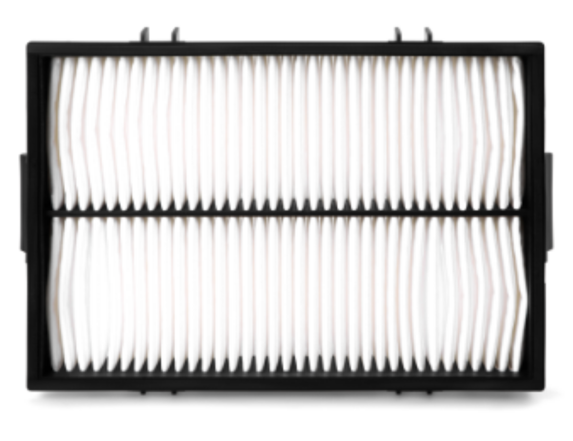 Picture of AIR FILTER     P500248