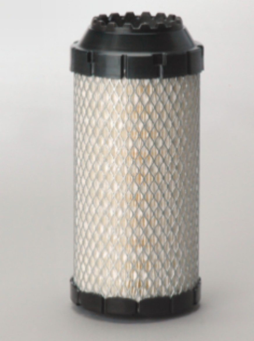 Picture of DONALDSON AIR FILTER PRIMARY  AF26387