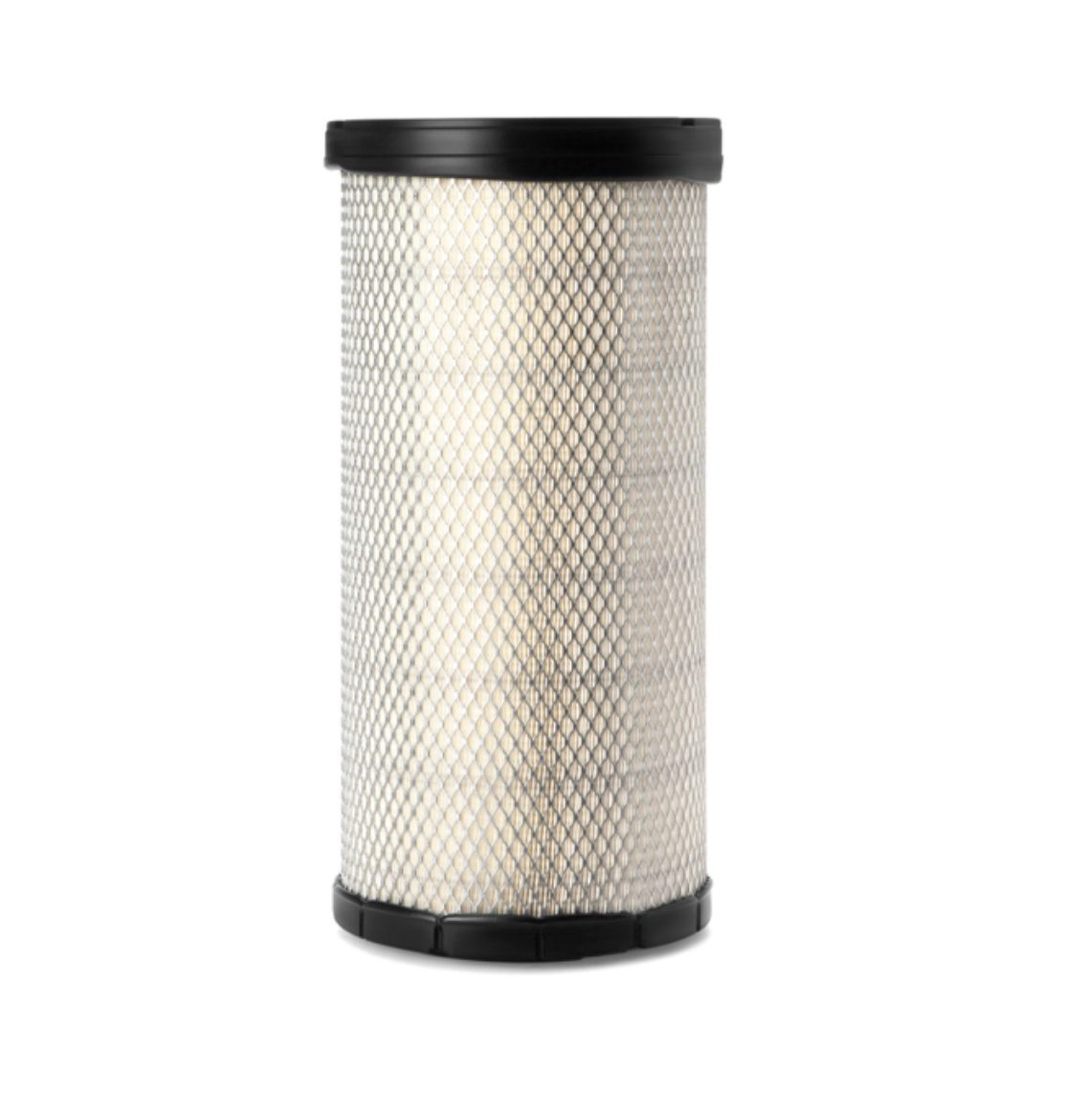 Picture of Fleetguard Air Filter 427.7 L x 200.4 OD