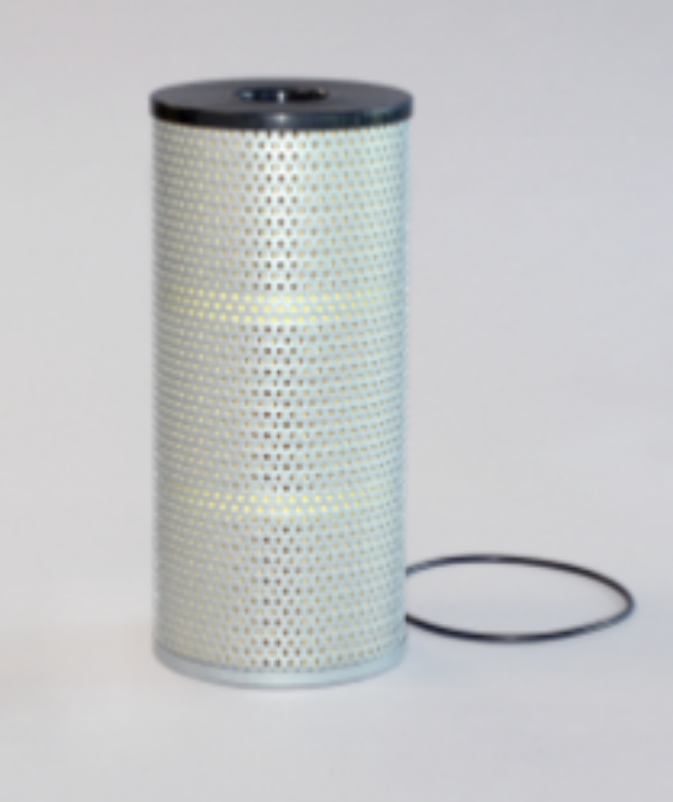 Picture of LUBE FILTER     LF16250