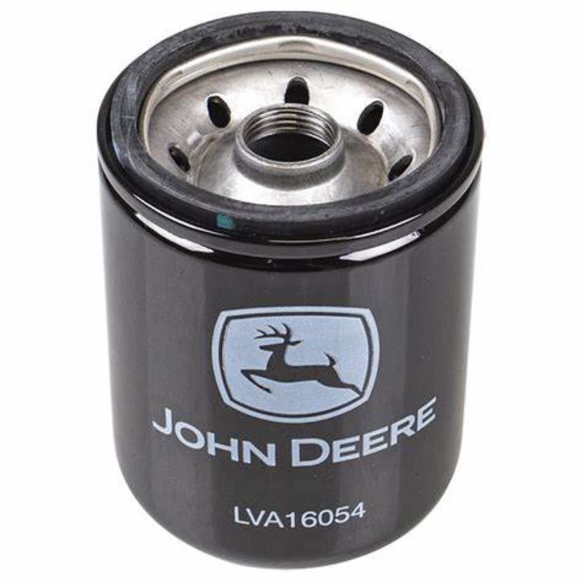 Picture of John Deere Hydraulic Filter