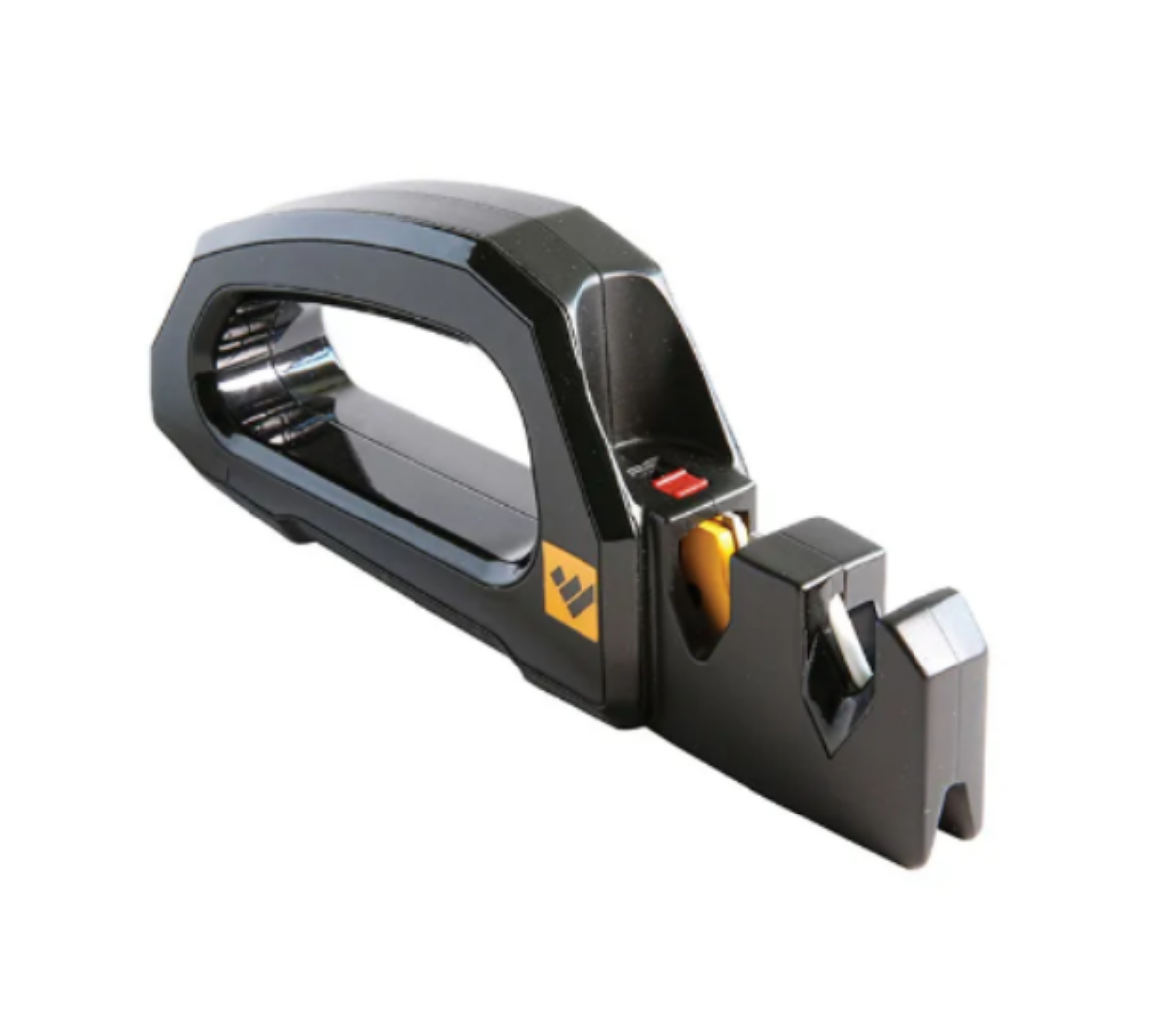 Picture of WORKSHARP PIVOT PRO SHARPENER