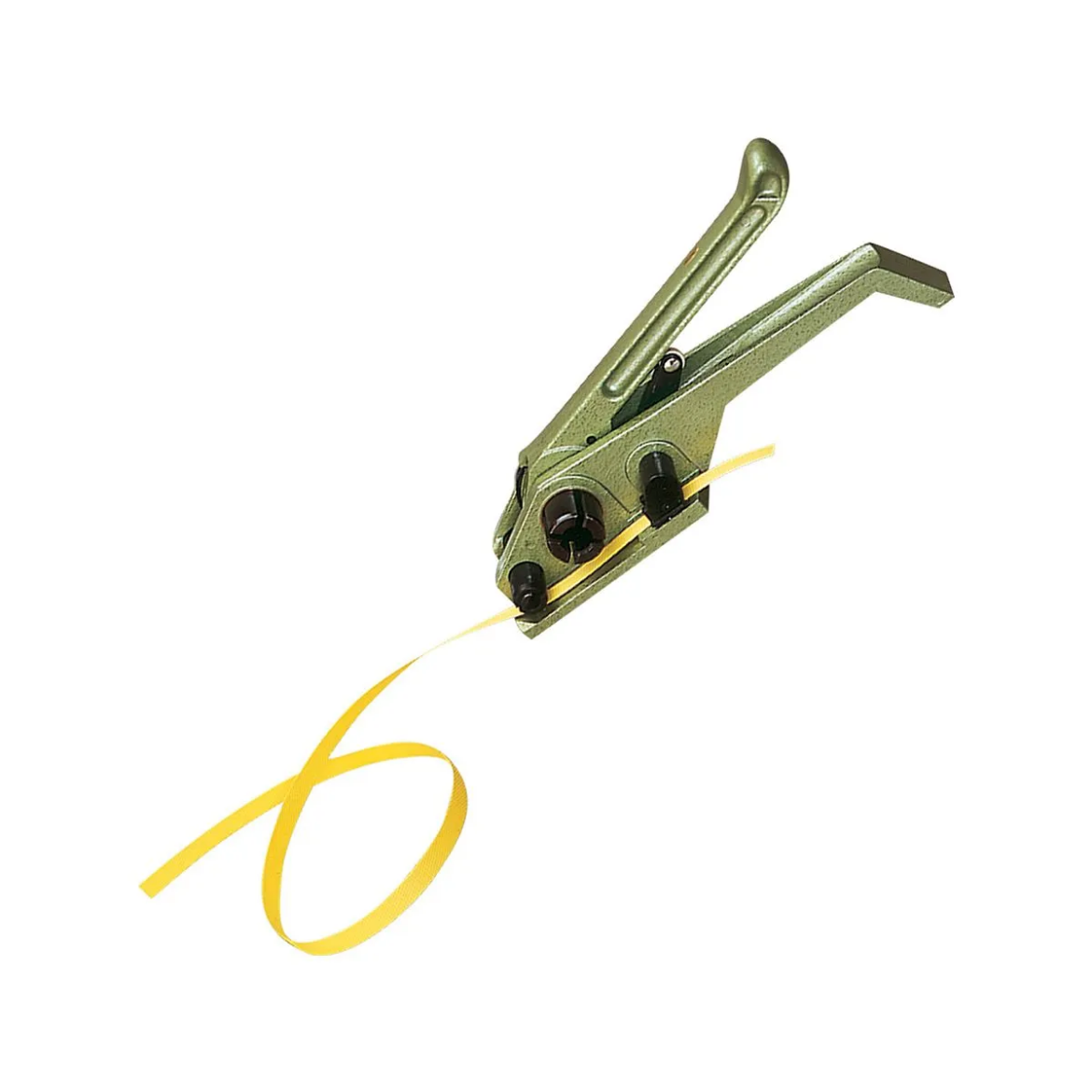 Picture of Polystrap Tensioner