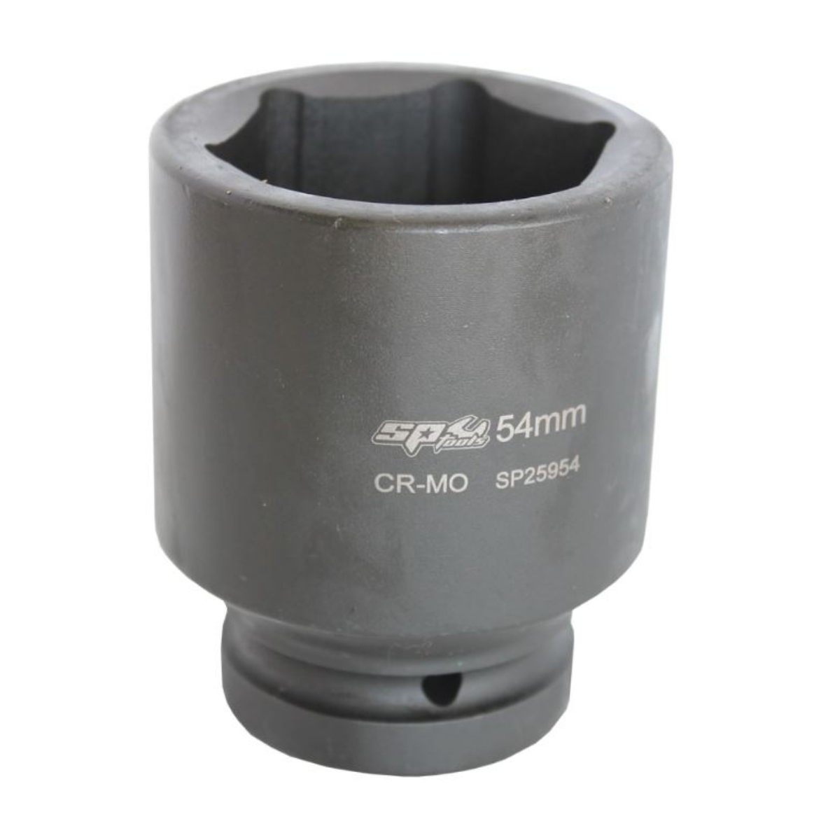 Picture of SOCKET DEEP IMPACT 1" DR 6PT 19MM