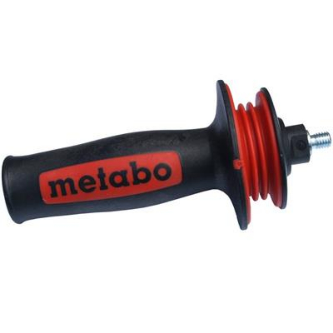 Picture of METABO ANTI VIBRATION HANDLE SUIT 5"GRINDERS