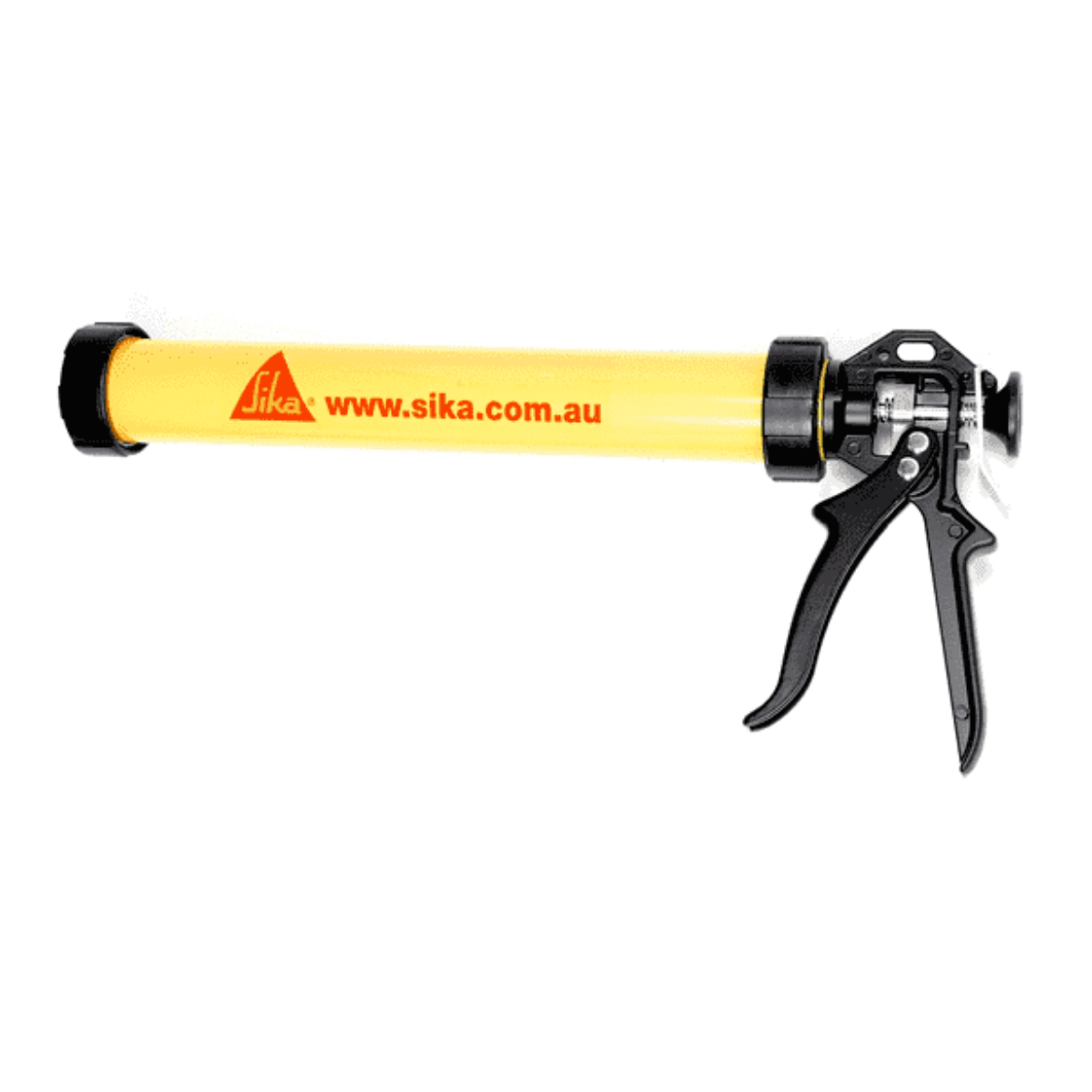 Picture of Sika Sausage Gun WT-250XL