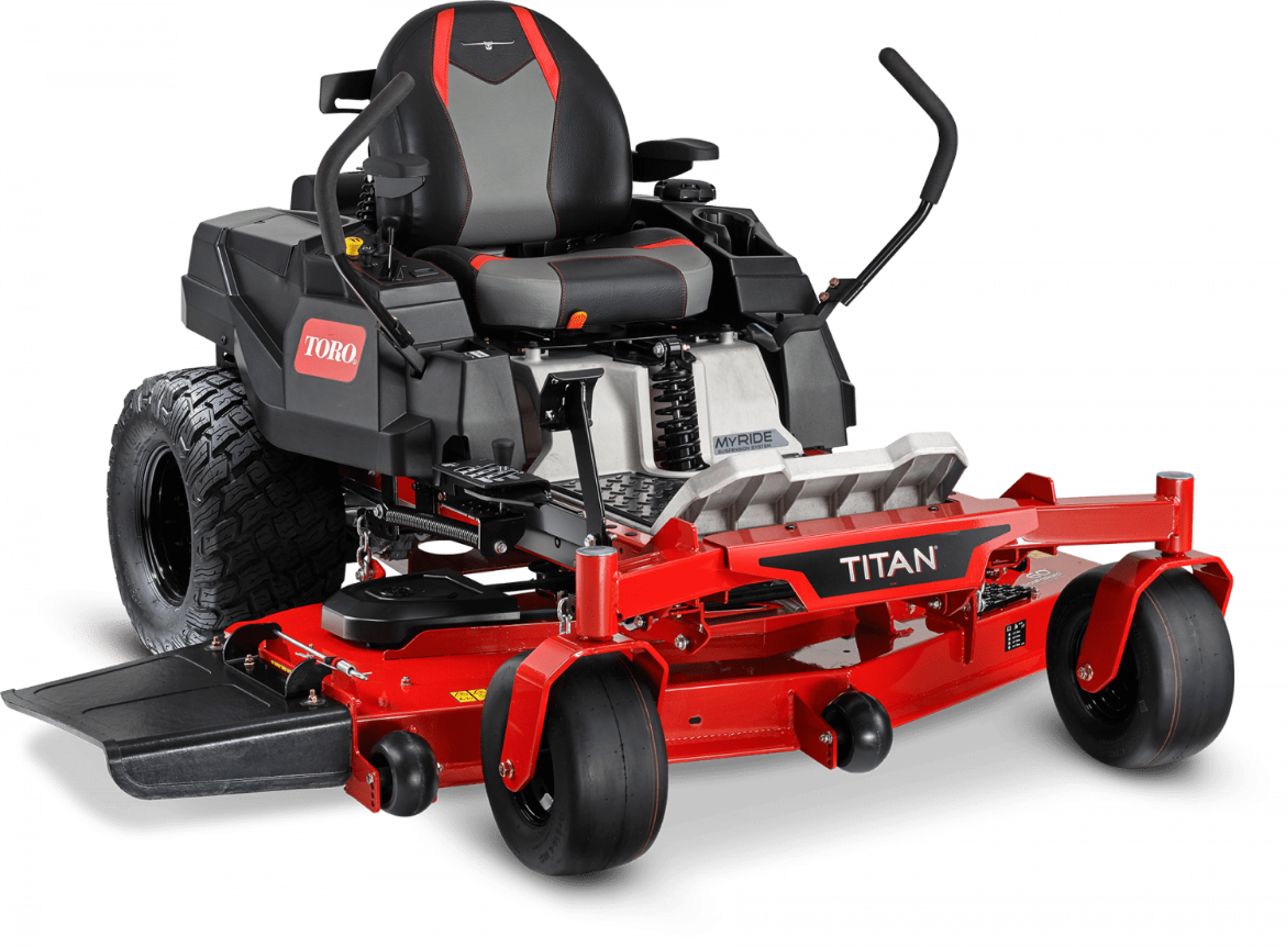 Toro mx5075 hour meter hot sale