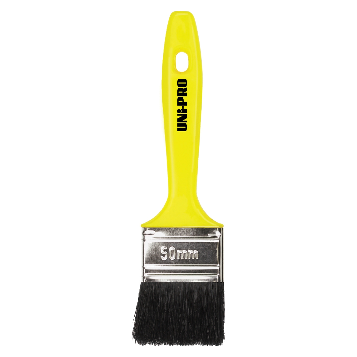 Picture of UNi-PRO 50mm Bristle Brush