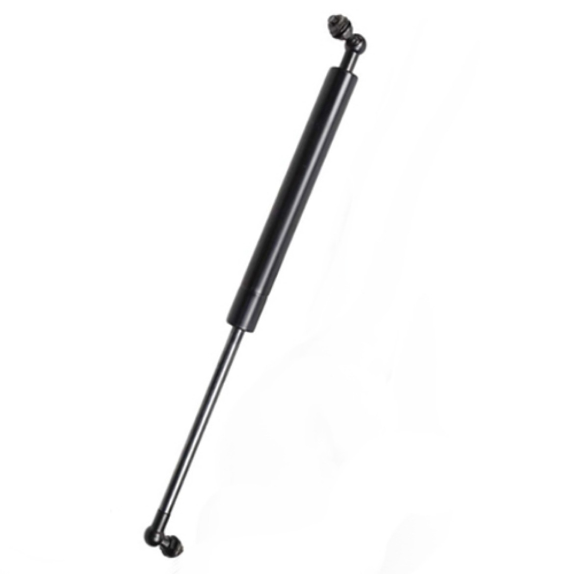 Picture of Strut 595mm x 8mm Shaft x 18mm Body x 245mm Stroke x Tube 350mm x 500NM (Single Strut)