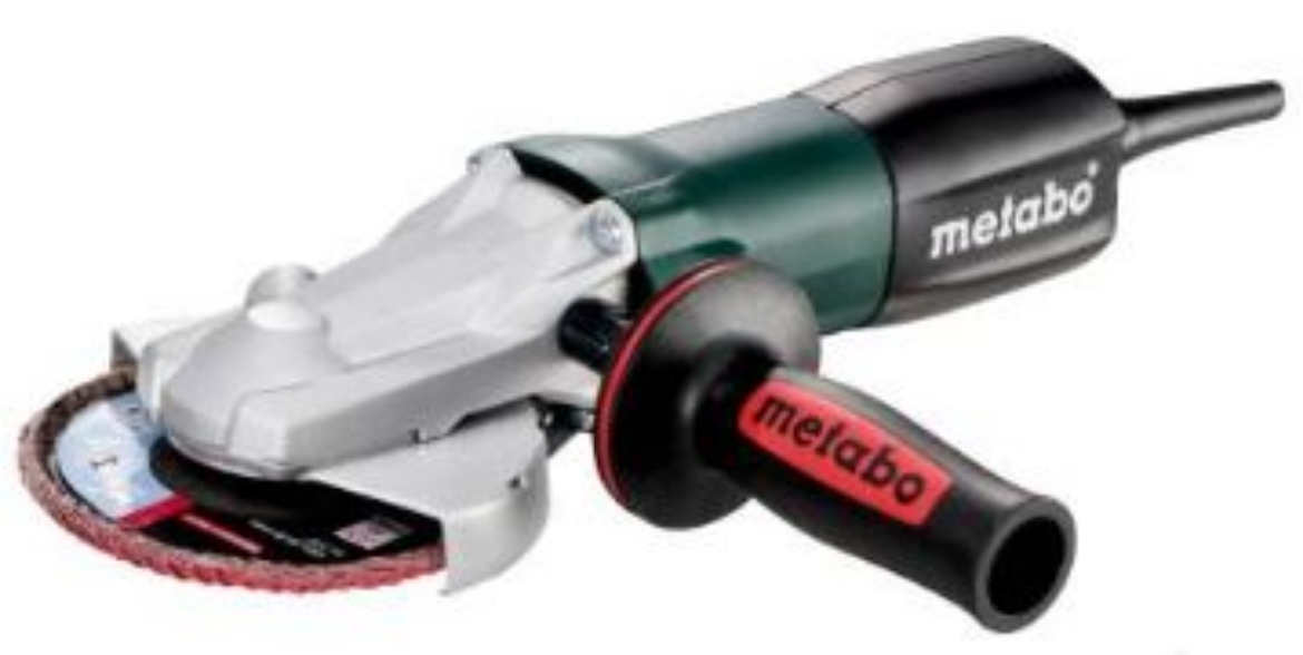 Picture of METABO THREADED BUSH (WEF 9-125 QUICK)