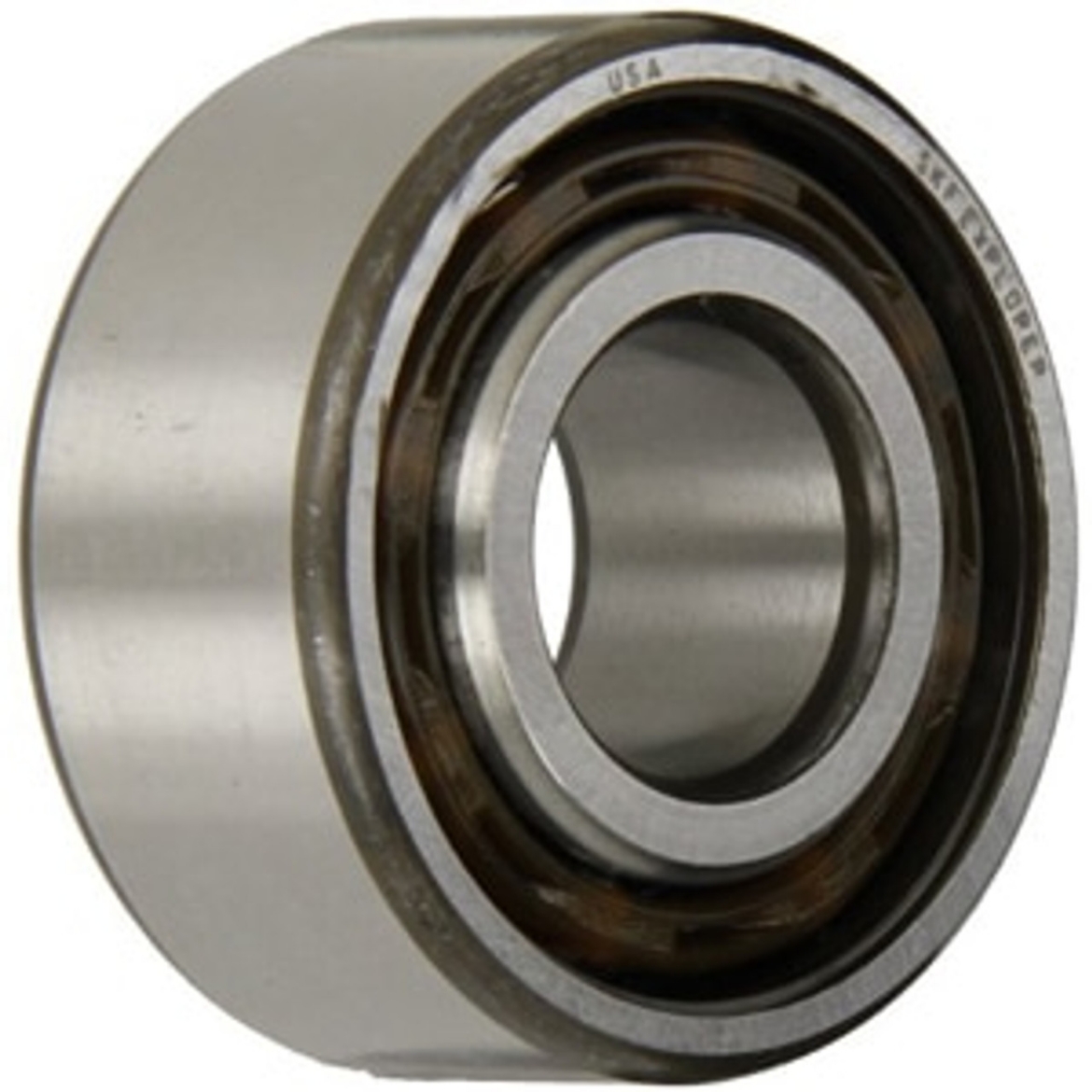 Picture of DEEP GROOVE BALL BEARING 32X55X23 (AUTOMOTIVE AIR CONDITIONER COMPRESSOR)