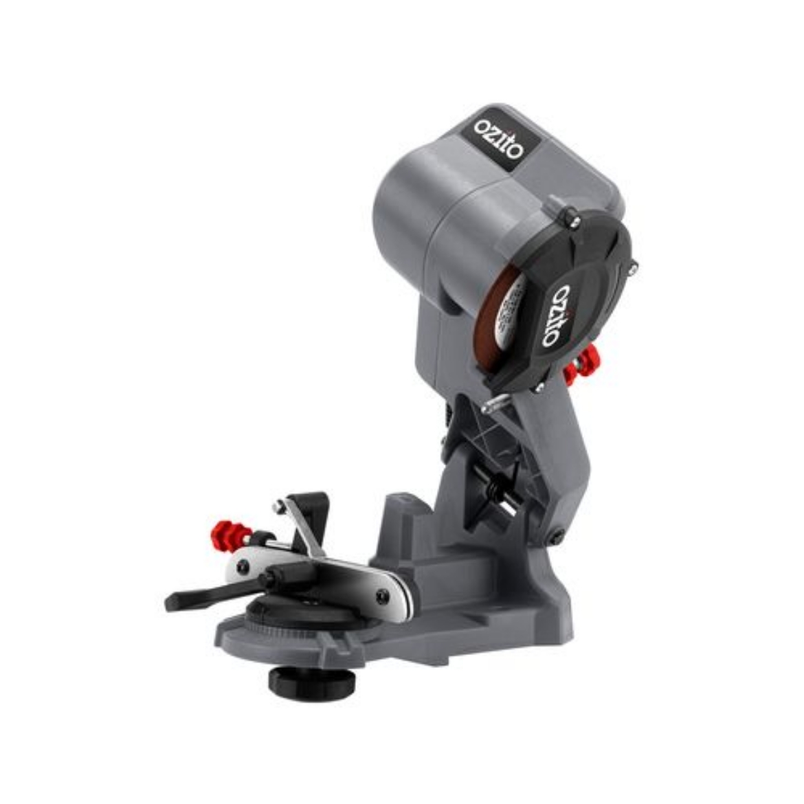 Picture of Ozito 85W Corded Chainsaw Chain Sharpener