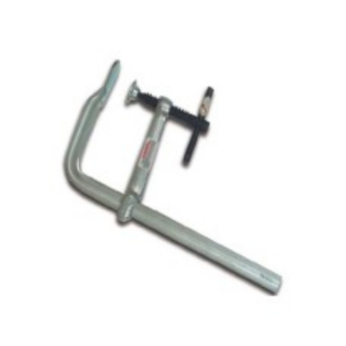 Picture of DAWN ALL STEEL GENERAL PURPOSE METAL WORK CLAMPS, 400MM