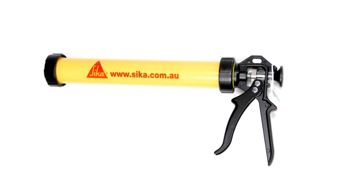 Picture of Sika Professional Sausage Caulking Gun