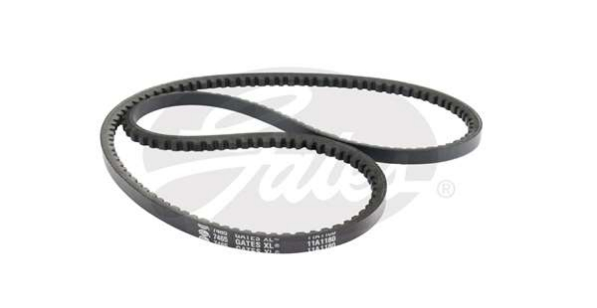 Picture of Gates Automotive Hi-Cap V Belt