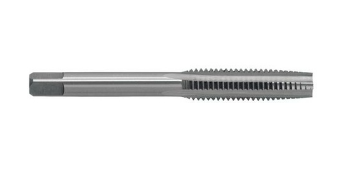 Picture of TAP M216 UNC 1-1/4-7 HAND Taper TCA