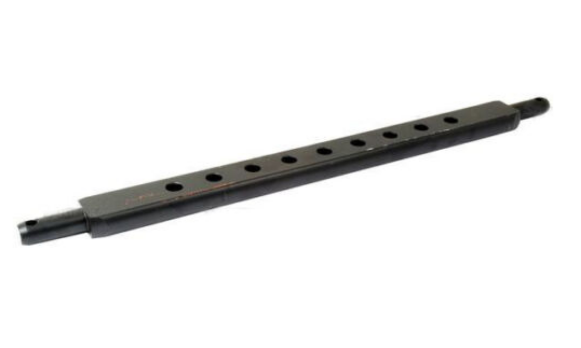 Picture of LINKAGE DRAWBAR CAT 1 HT 66CM LONG