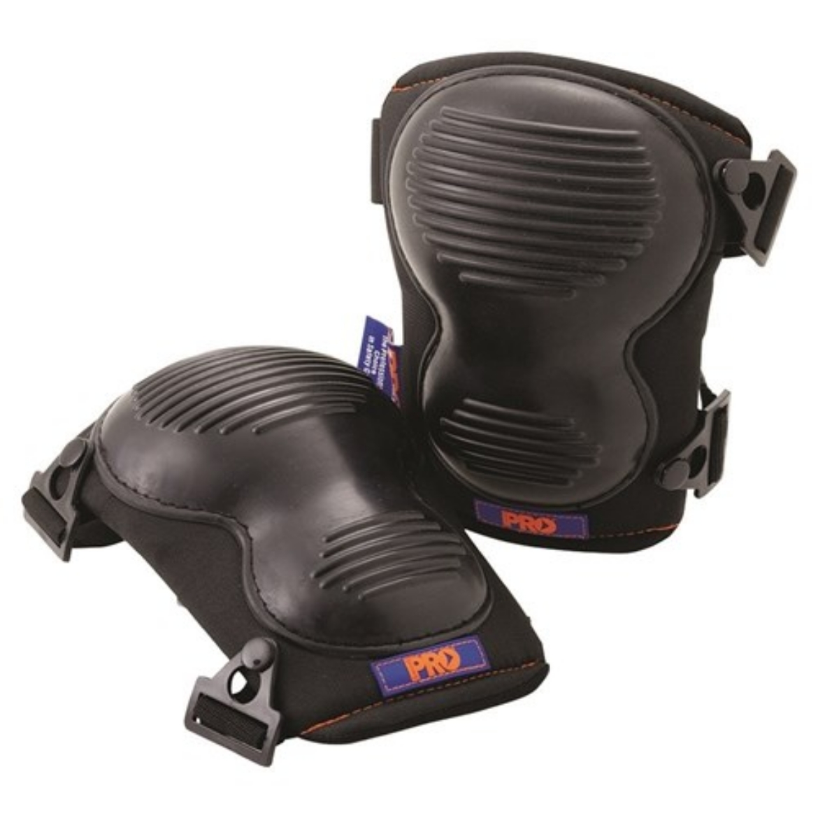 Picture of KNEE PADS (PAIR)