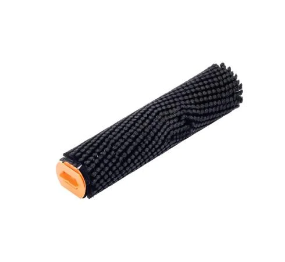 Picture of SC250 Soft Black Nylon Brush