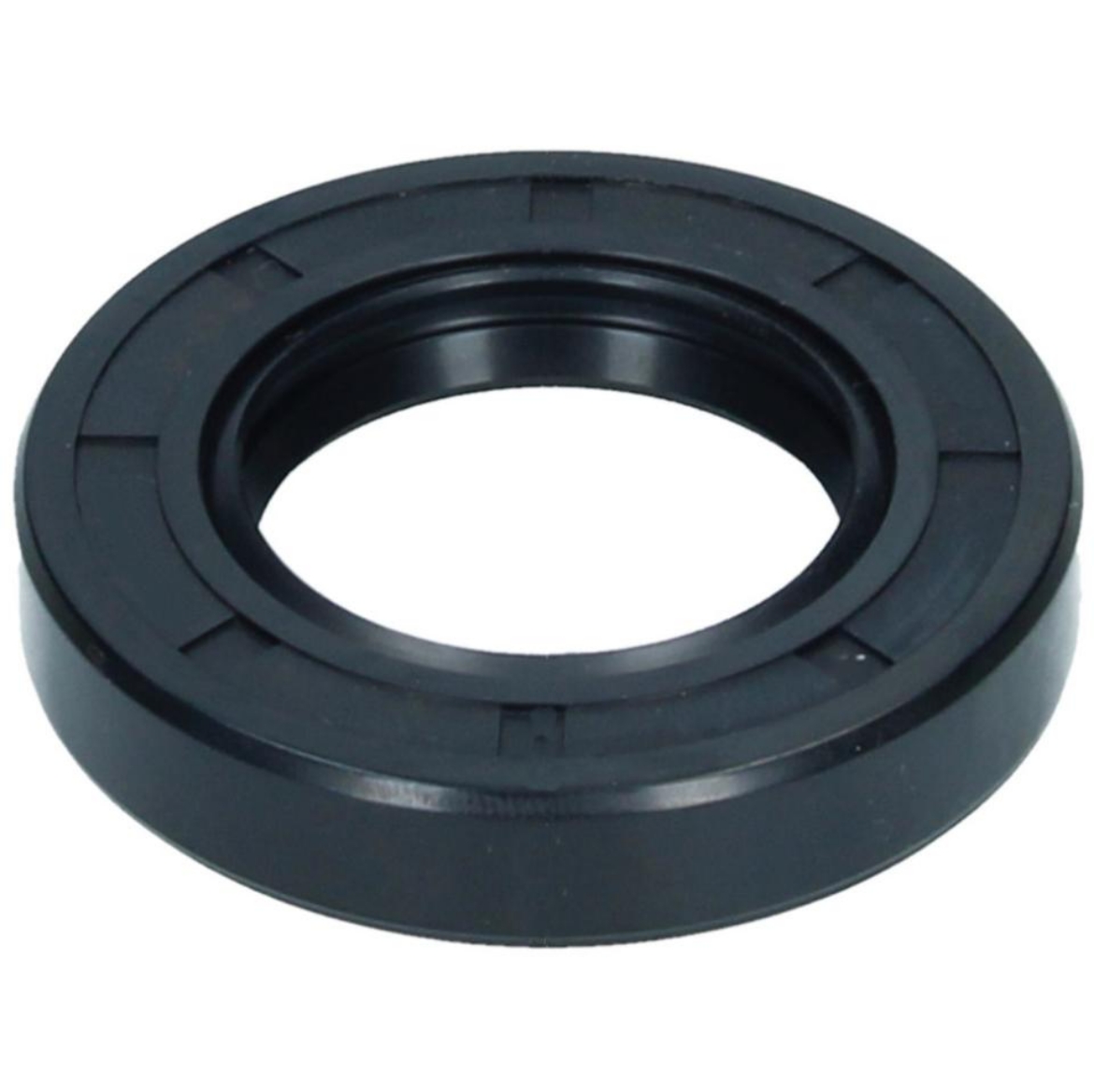 Picture of TC SEAL  26x40x5mm Lip Oil Seal NBR Twin Lip Rubber Encased