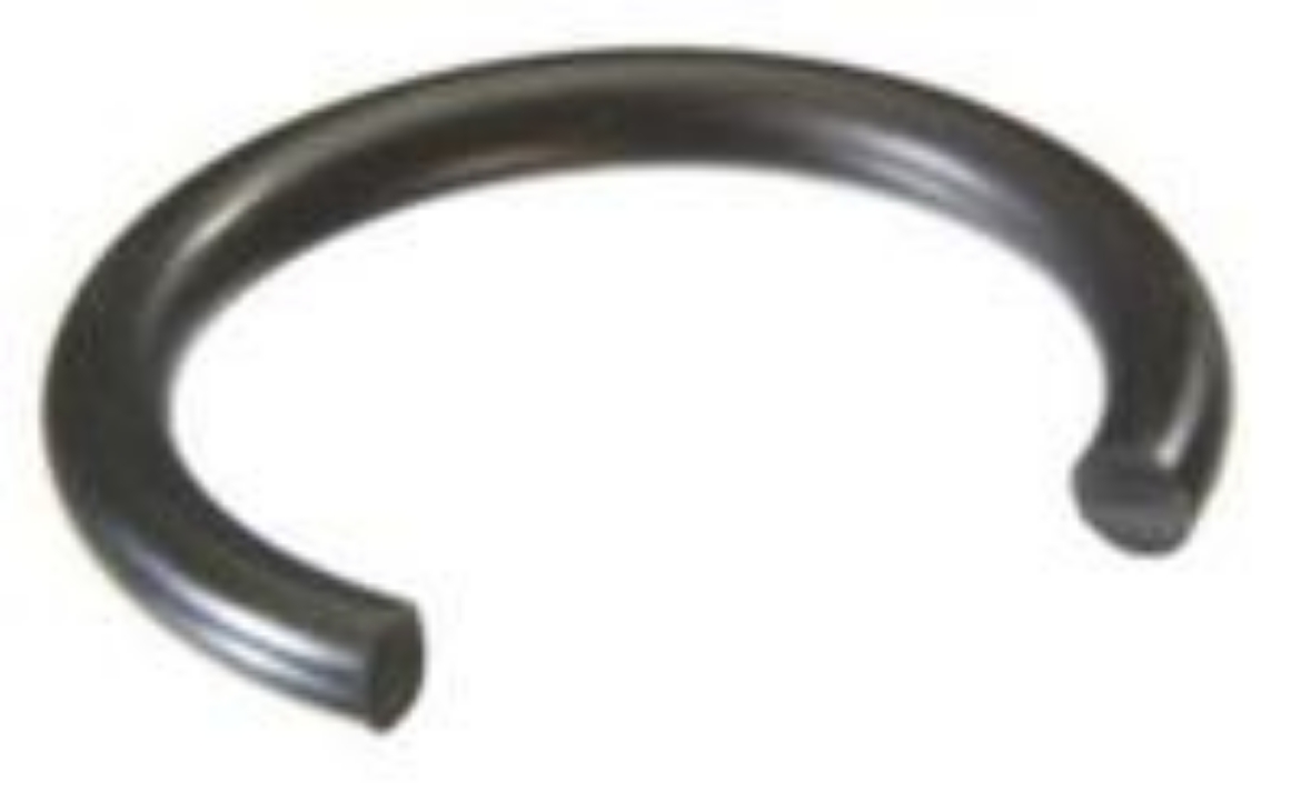 Picture of METRIC O'RING 55x2.5mm