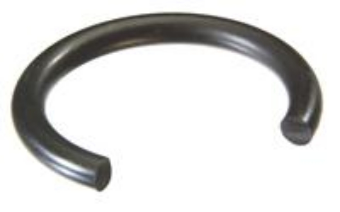 Picture of METRIC O-RINGS VITON 39.7 x 3.5MM D90