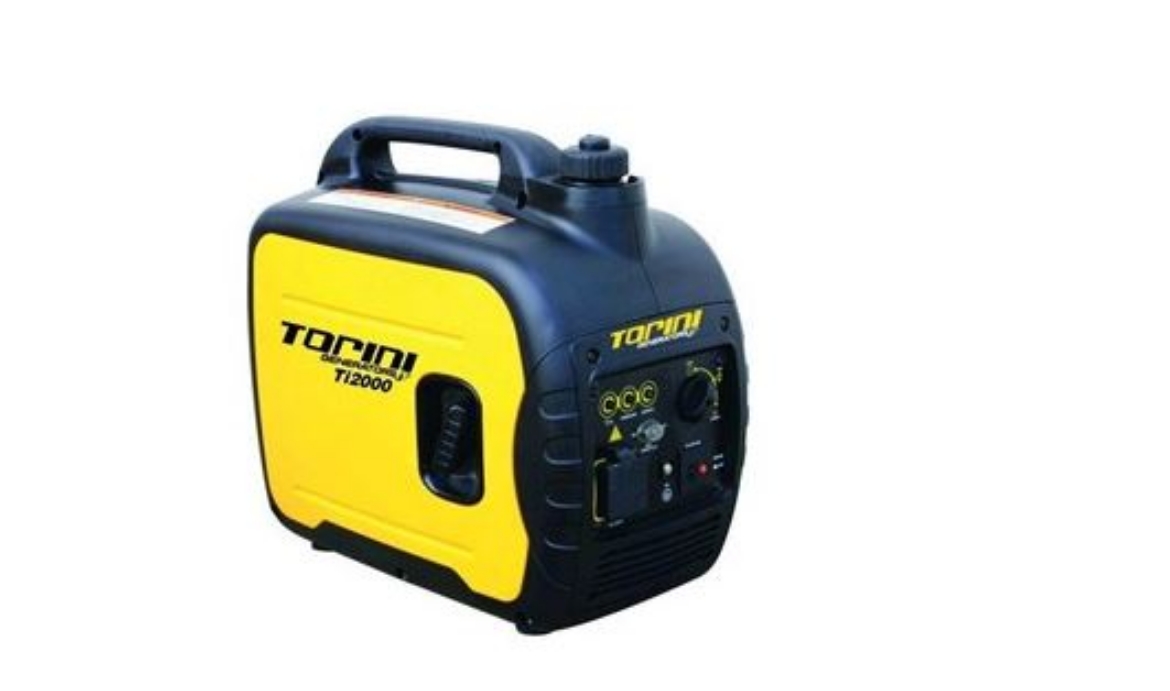 Picture of CHARGE  COIL SUITS Ti2000 TORINI GENERATOR