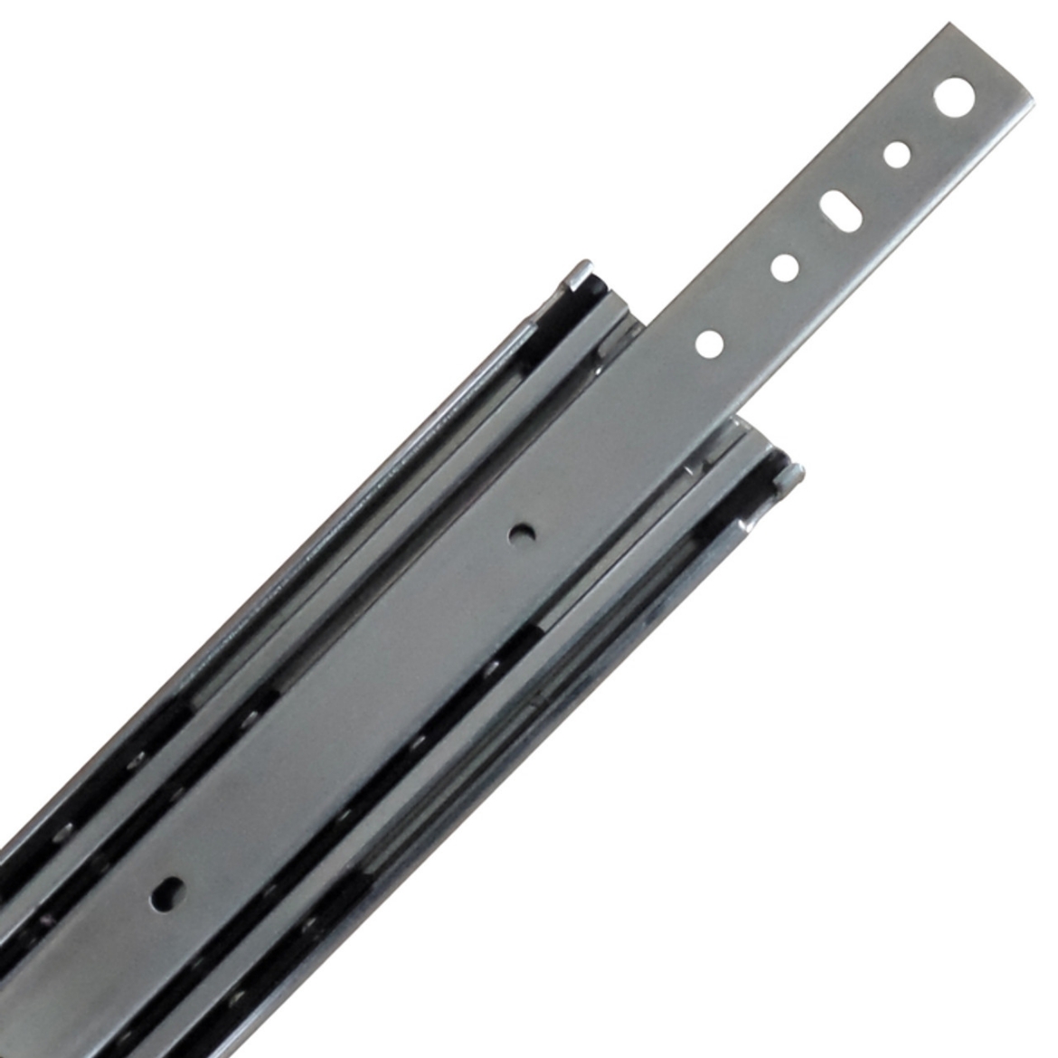 Picture of Drawer slide H/D 1400mm - 227KG - NON Locking