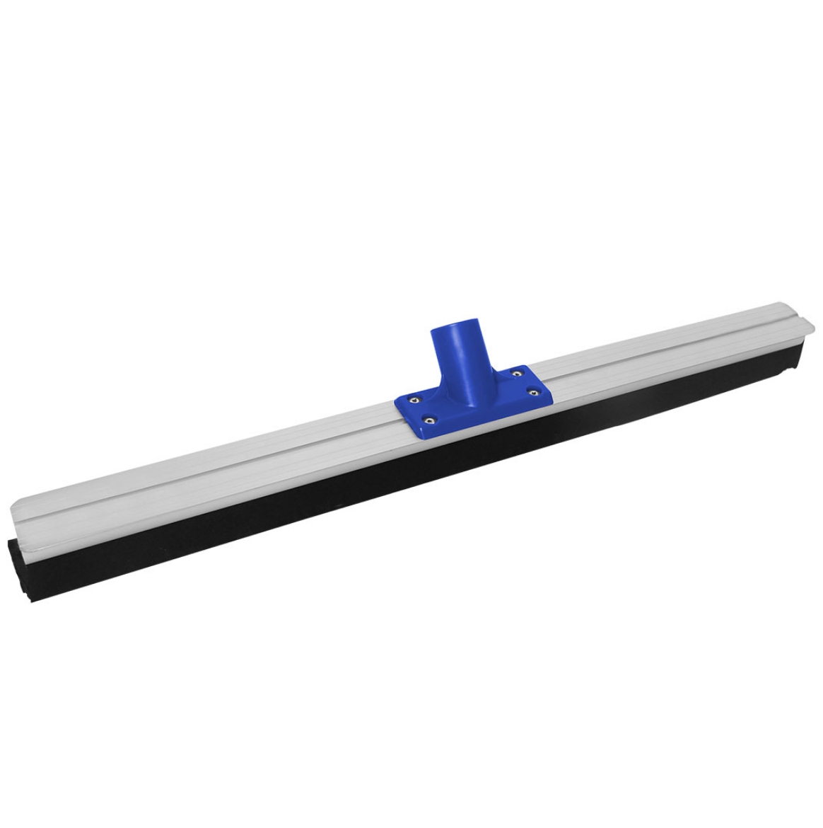 Picture of METAL FLOOR SQUEEGEE 900MM (no handle)