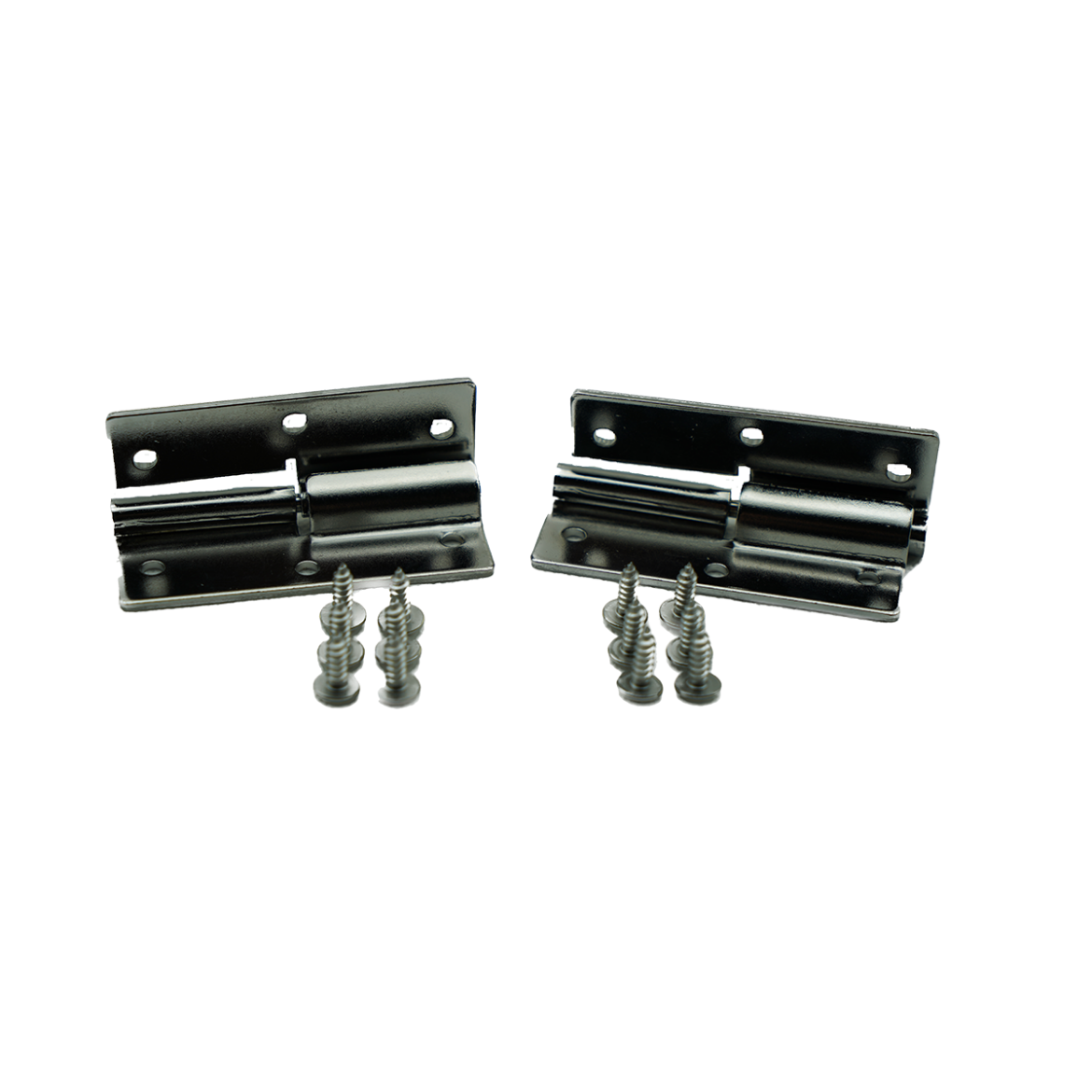 Picture of HINGE KIT ENGEL 80L