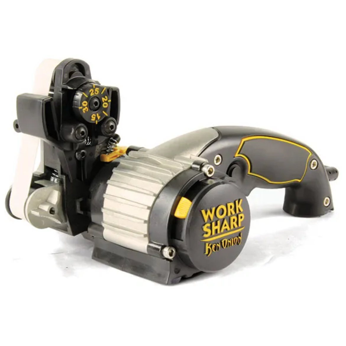 Picture of WORKSHARP KEN ONION KNIFE & TOOL SHARPENER, 240V