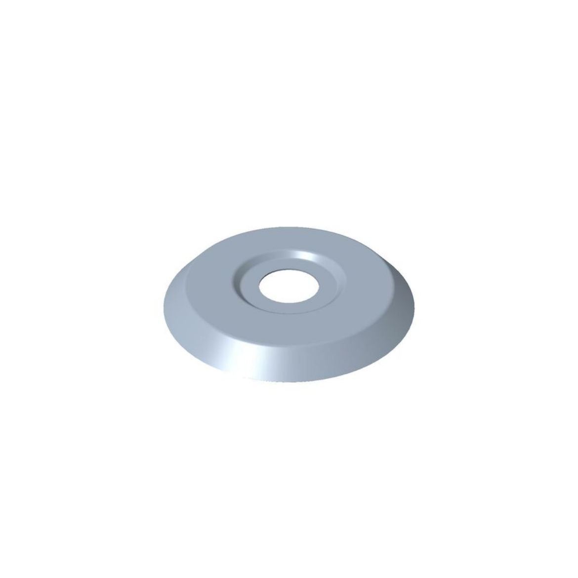 Picture of Bearing Shield