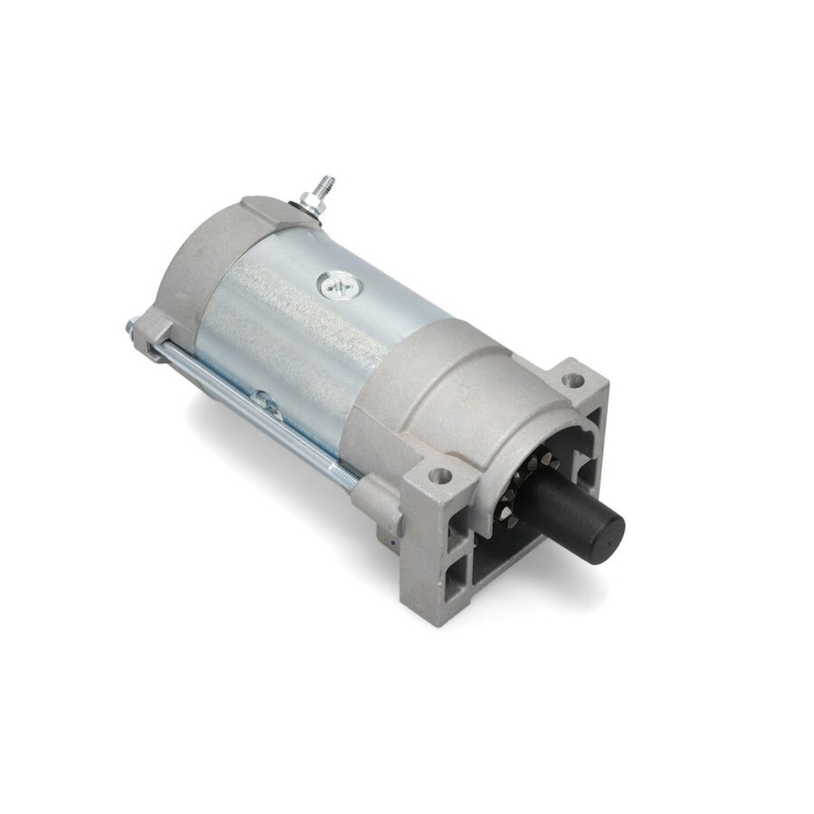 Picture of Starter Motor