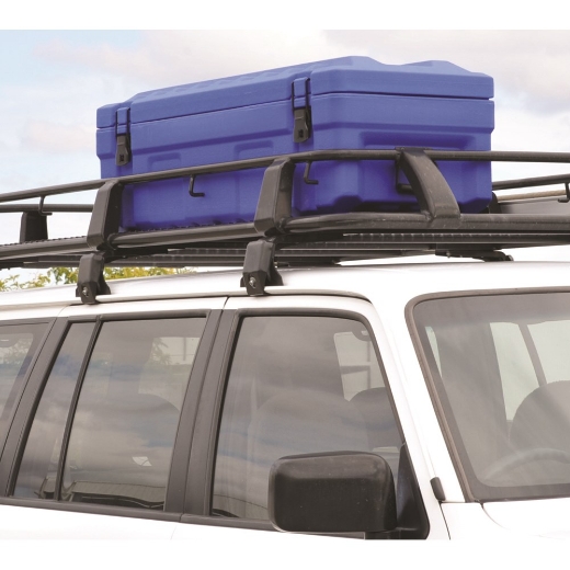 Picture of KINCROME CARGO CASE - BLUE (1200 x 280 x 445MM)