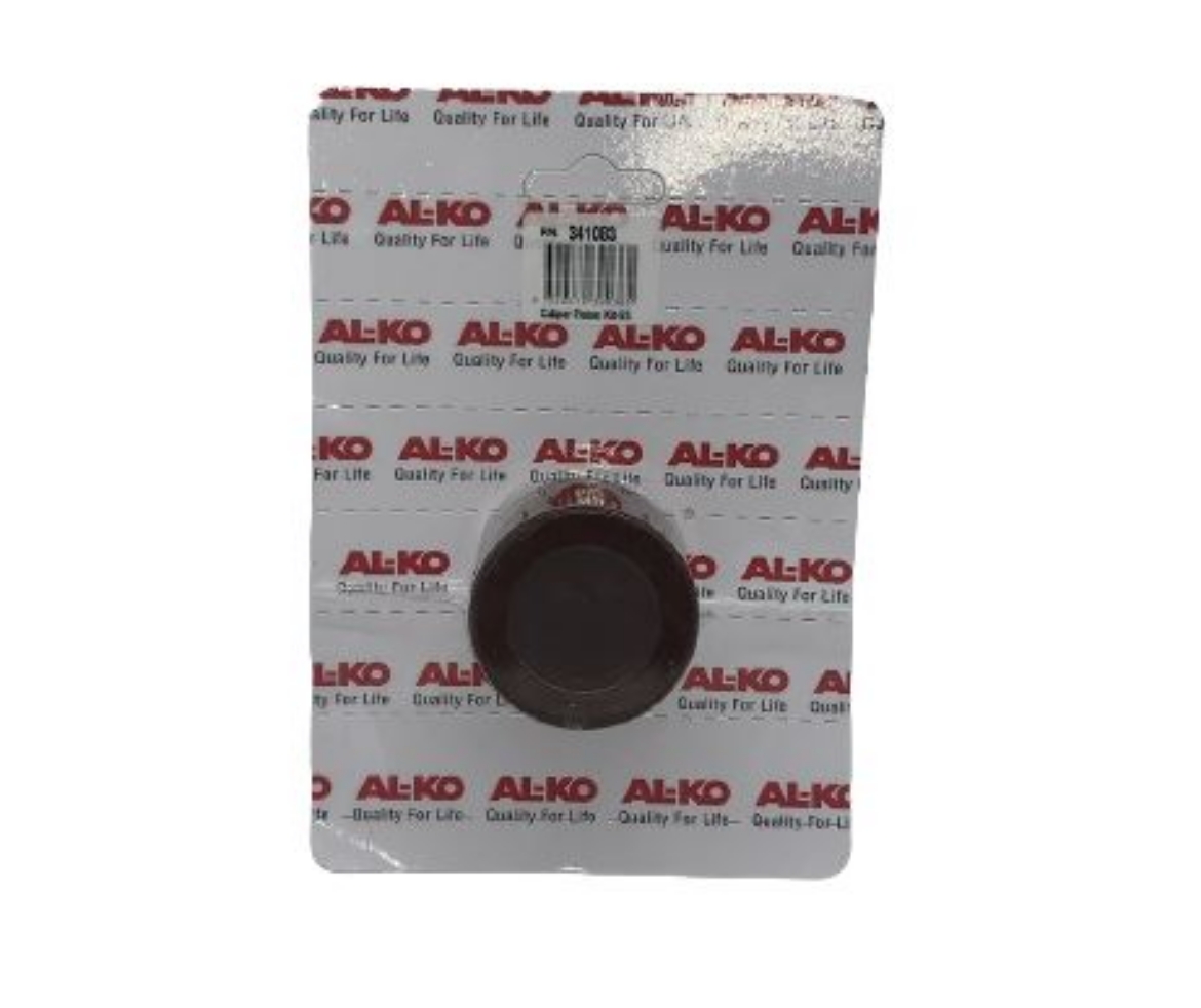 Picture of AL-KO CALIPER PISTON KIT STAINLESS STEEL