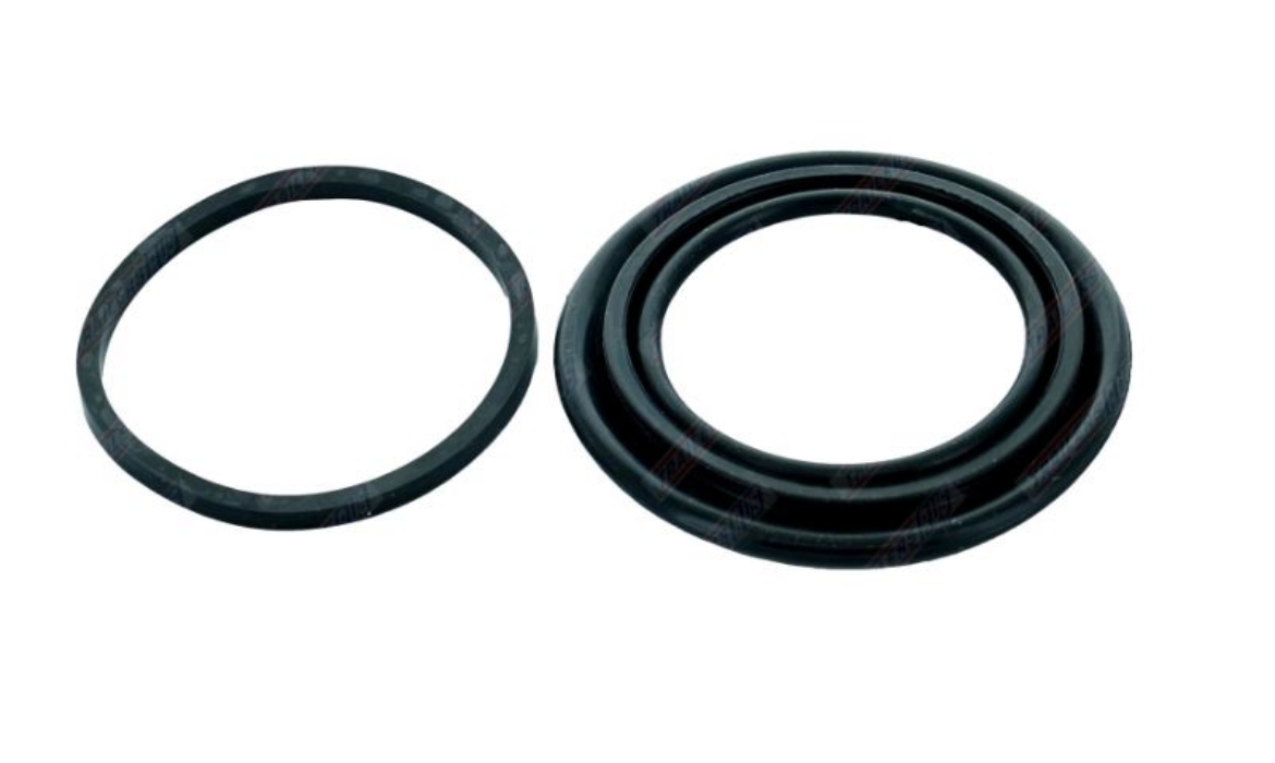 Picture of AL-KO PISTON SEAL REPAIR KIT FOR AL-KO DISC BRAKE CALIPERS