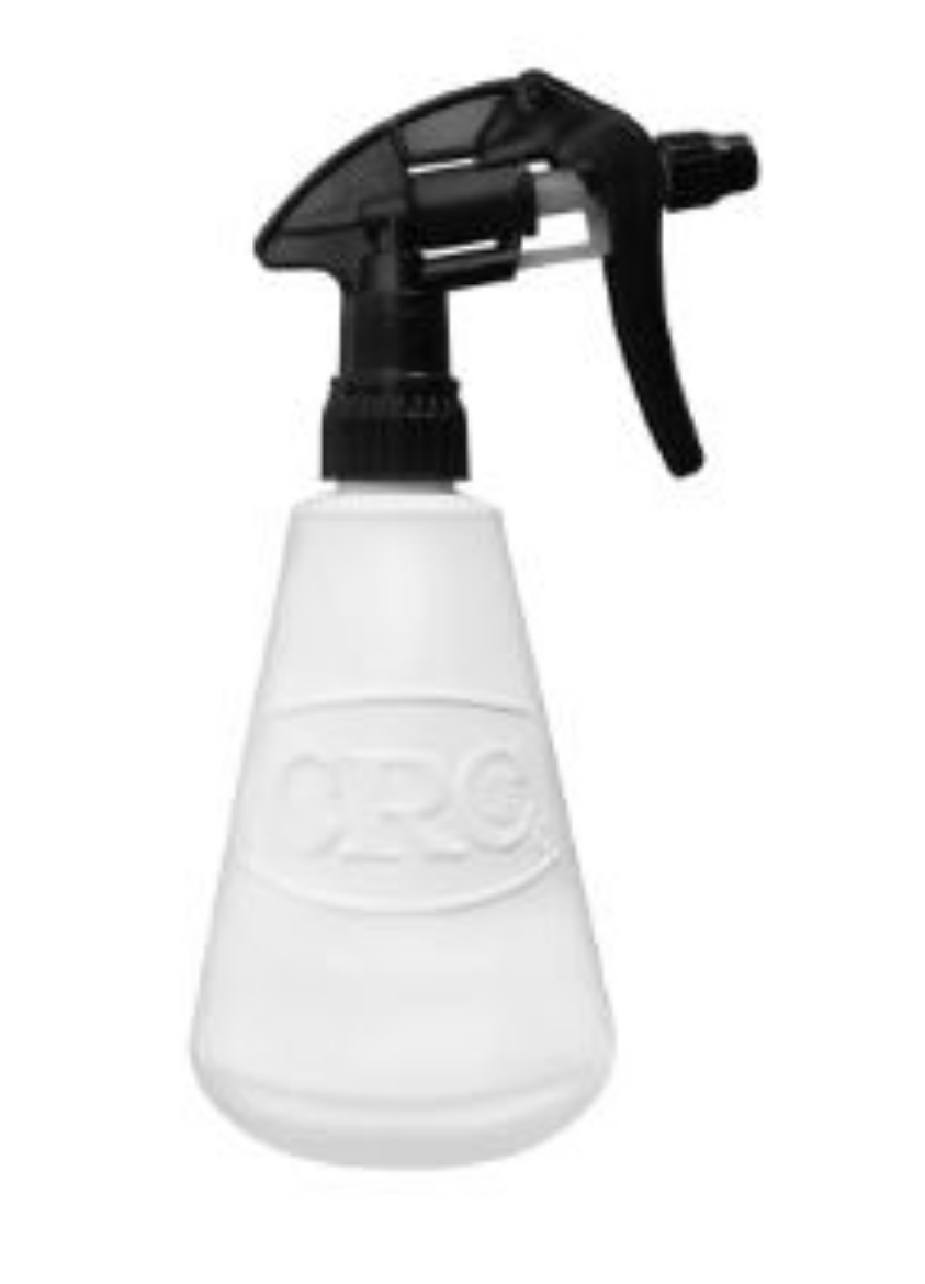 Picture of CRC Heavy Duty Spray Applicators 1X500ML