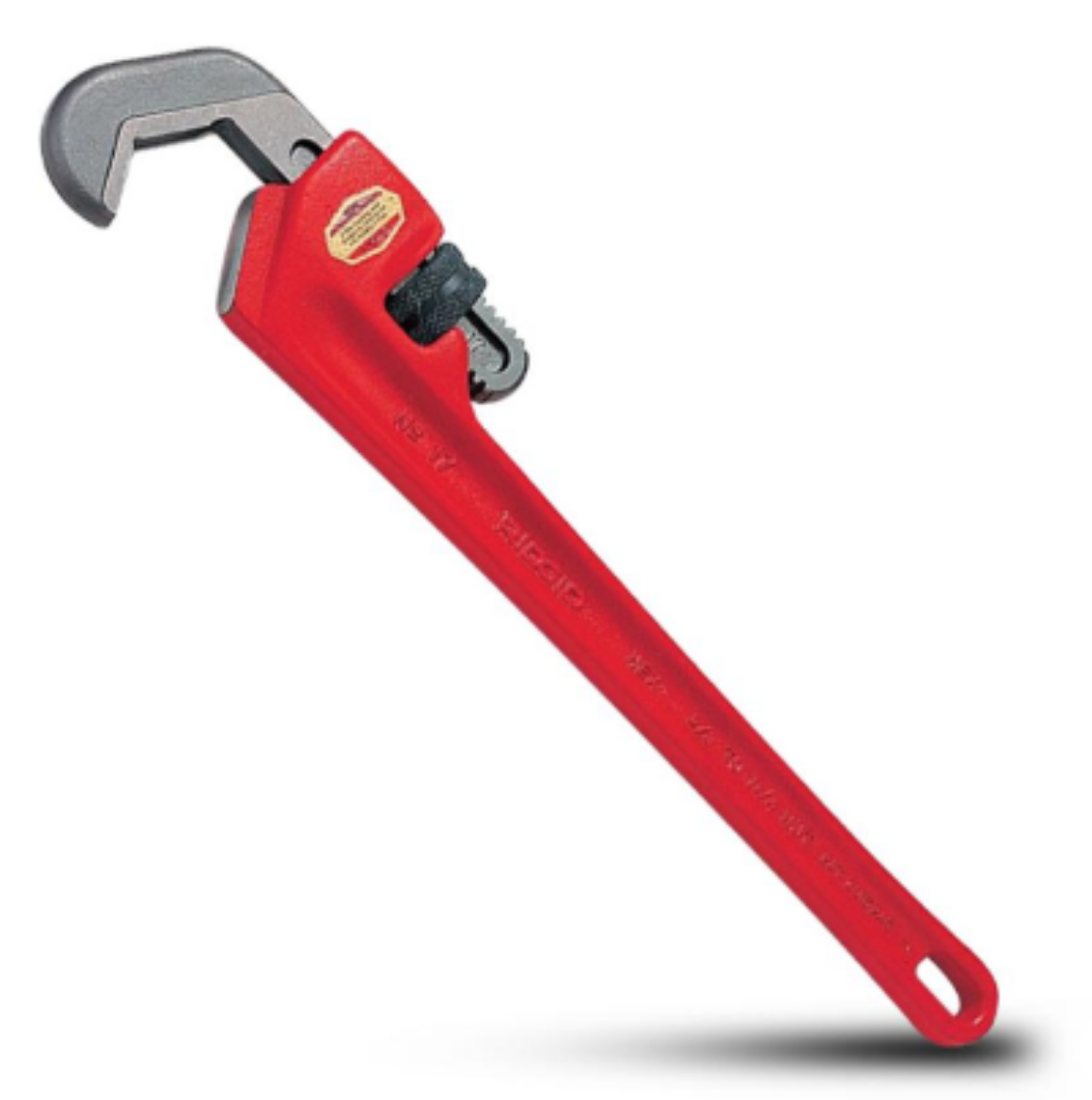 Picture of RIDGID 25 STRAIGHT HEX WRENCH (25-50MM)