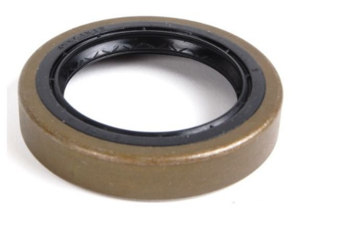 Picture of OIL SEAL 50X85X8MM SINGLE LIP CR19674