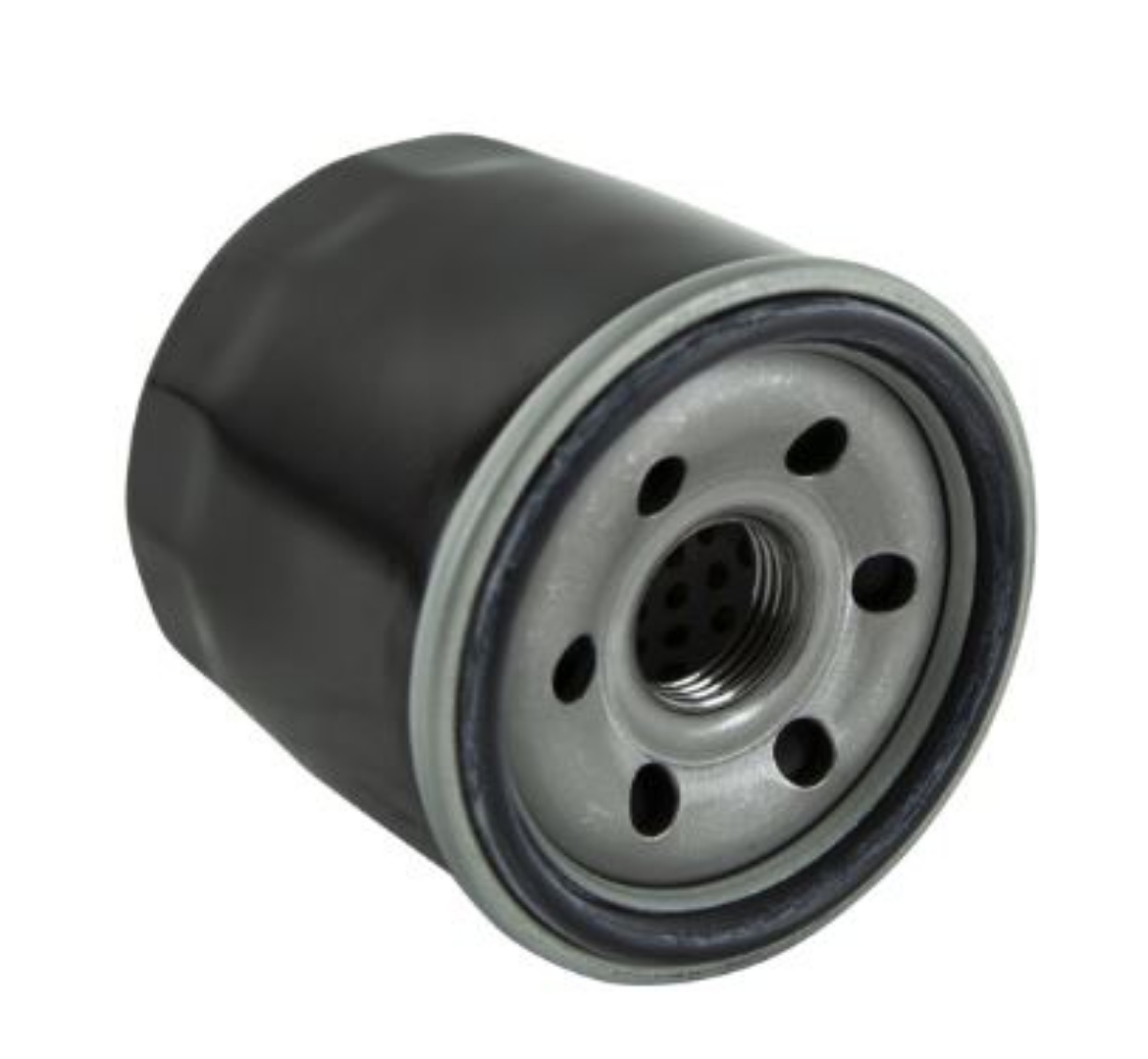 Picture of LONCIN OIL FILTER - TORO 120-4276