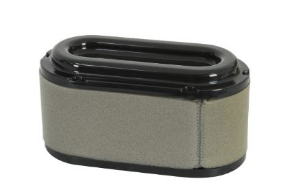 Picture of Air Cleaner Filter Complete Unit - TORO PART NO. 127-9252