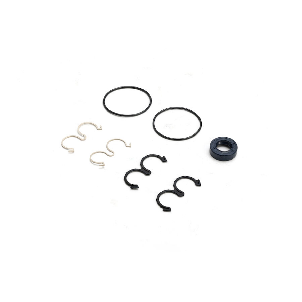 Picture of Seal Kit to Suit 105-9770 (Reel Motor Assembly)