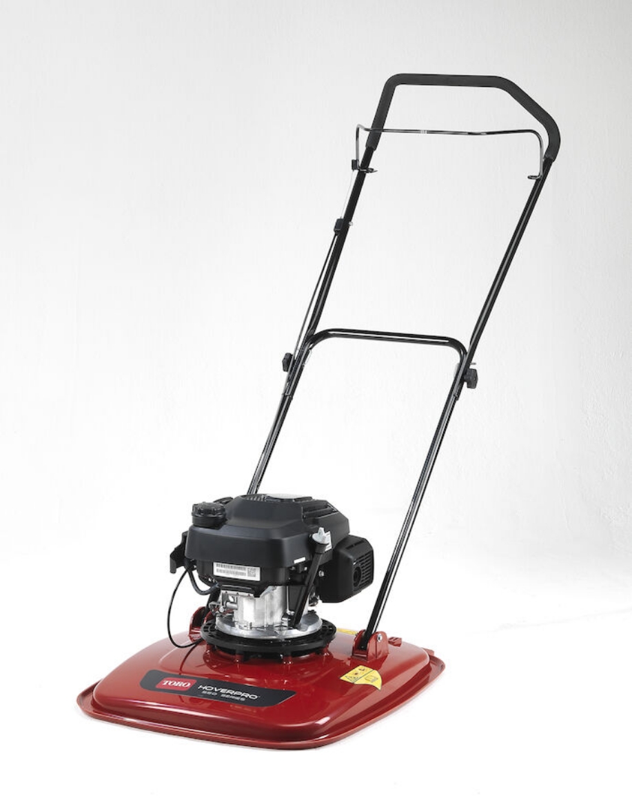 Picture of Toro HoverPro 550