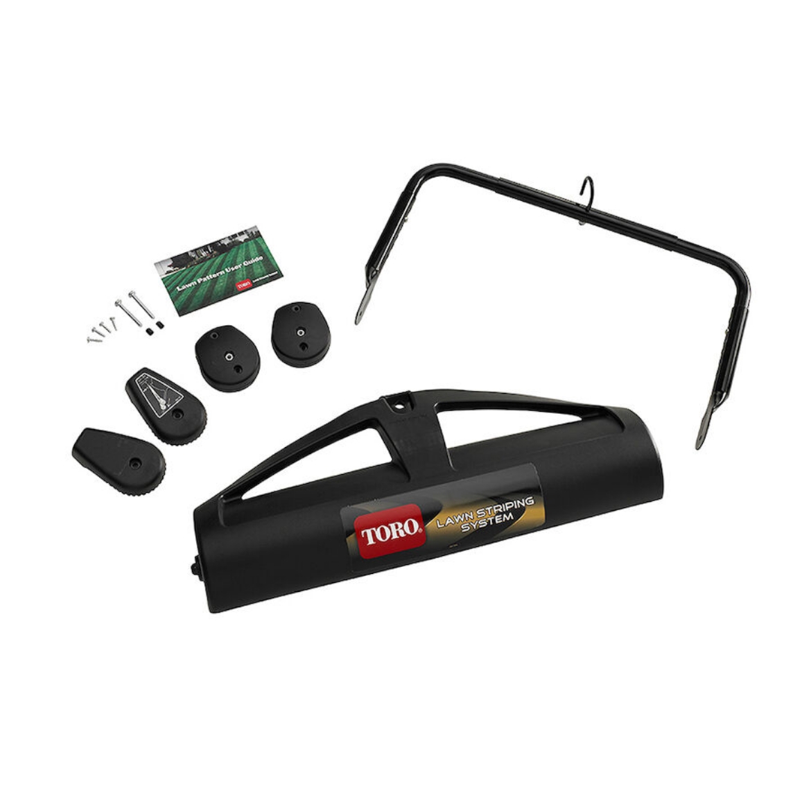 Picture of Striping Kit for Walk-Behind Mowers 22"