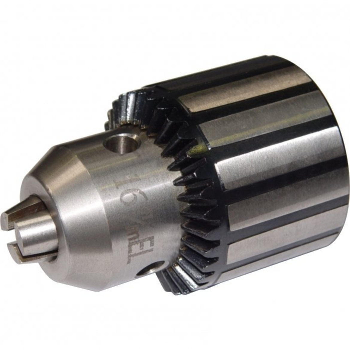 Picture of C290 - Heavy Duty Drill Chuck - Keyed Type