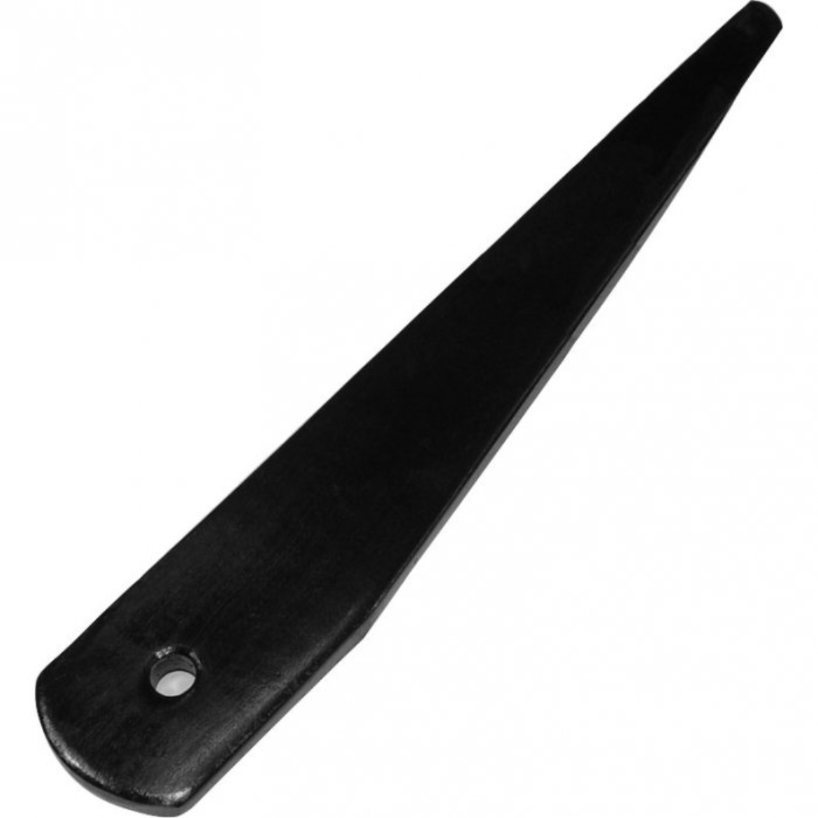 Picture of D415 - Drill Drift - Black Oxidised - 2-3MT