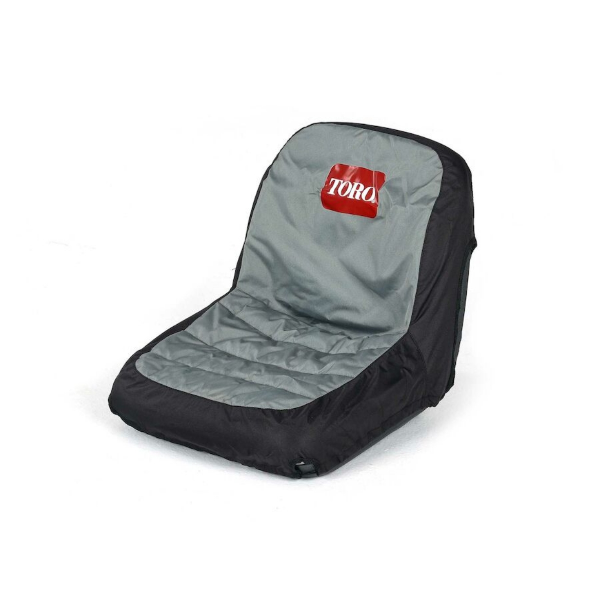 Picture of TORO SEAT COVER, SMALL